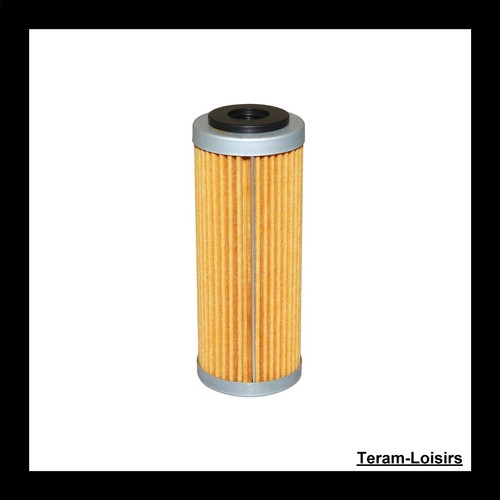 Filtre huile pour ktm - à,