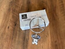 Mercedes W202 W203 W208 W210