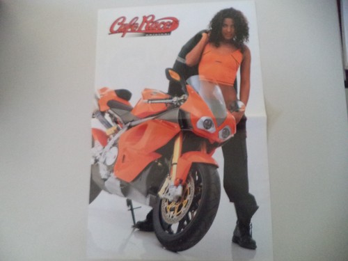 Poster anno 2003 - anno,
