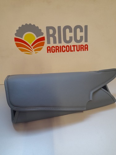 Ricambi trattori originale sdf - ricambi,