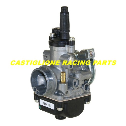 02521 carburatore dell orto - carburatore, dell´orto