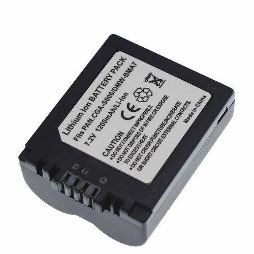 Batteria ricambio per - batteria,