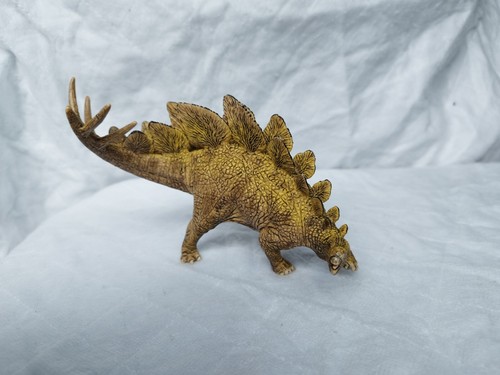 Schelich dinosaur - schelich,