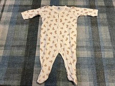 PROMO! PETIT BATEAU - Tutina