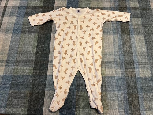 Promo petit bateau tutina - promo!,