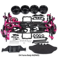 Parte di aggiornamento fai da