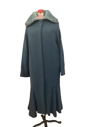 Cappotto romeo gigli vintage - romeo,