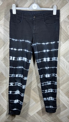 Jeans stella mccartney - jeans,
