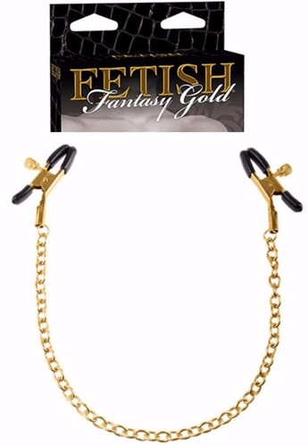 Pinze per capezzoli nipple - pinze,