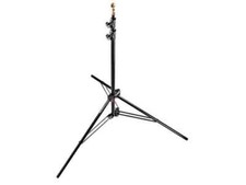 Manfrotto 1052BAC Treppiede
