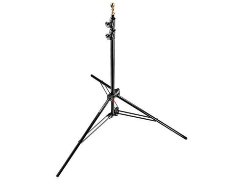 Manfrotto 1052bac treppiede - 1052bac,