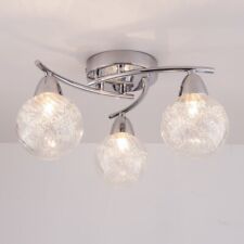Lampada da soffitto moderna