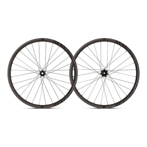 Set ruote mtb - ruote,