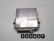 ROVER 600 SERIE ECU 1995