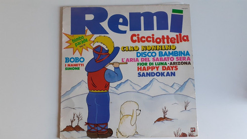 Disco vinile giri - vinile, 33
