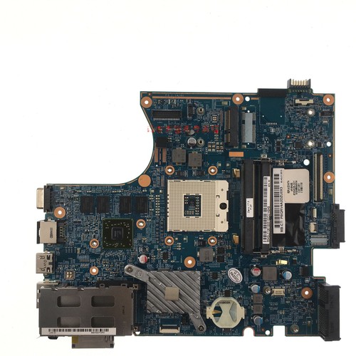 635826 001 per probook - 635826-001,