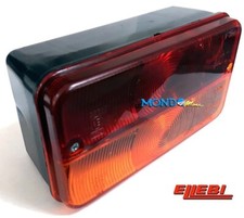 Fanale per carrello - per, 2