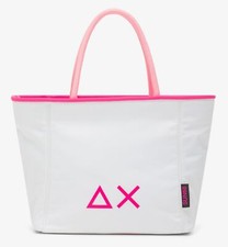 Borsa SUN68  NEOPRENE BAG