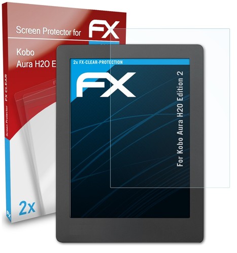 Atfolix pellicola - atfolix,