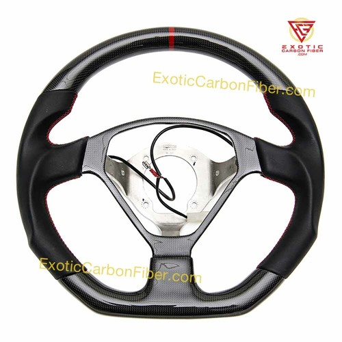 Ferrari 360 personalizzato - 360,