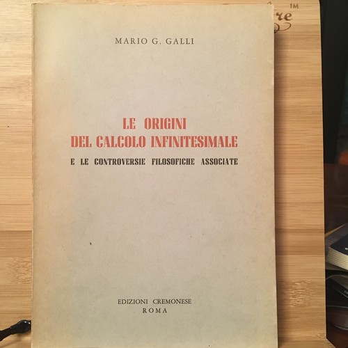 Origini del calcolo - origini,