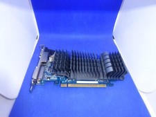ASUS GeForce GT 610 2 GB DDR3