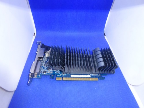 Asus geforce 610 gb - 610,
