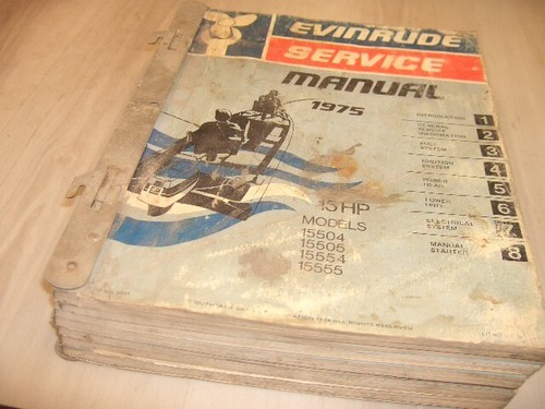 Lotto manuali servizio - manuali,