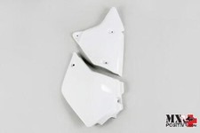 KIT PLASTICHE KAWASAKI KX 85