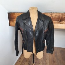 Belstaff giacca bomber - bomber, uomo