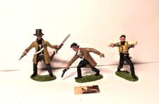 3 Soldatini www.sdsoldiers.com