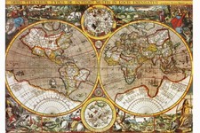 Poster Manifesto Locandina