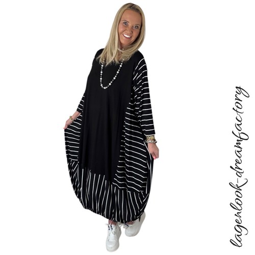 Myo lagenlook abito - myo-lagenlook,