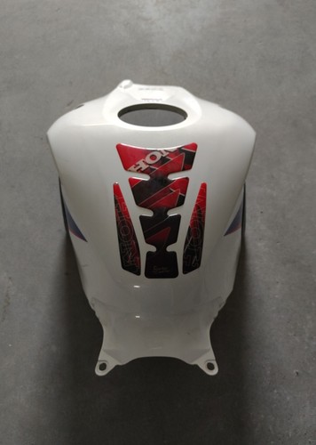 Cover serbatoio honda - cover,