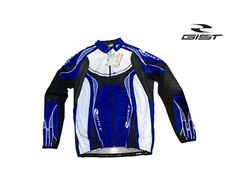 5605 GIUBBINO INVERNALE BICI