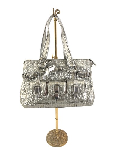 Borsa shopping mano in - shopping,