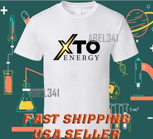 Maglia nuova calda xto energy - maglia,