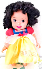 Bambola Disney Anime