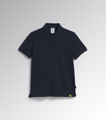 Diadora utility polo - polo, mc