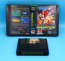 Wind jammers flying power disk - wind, jammers/flying
