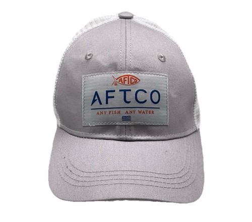 Cappello uomo aftco - uomo,