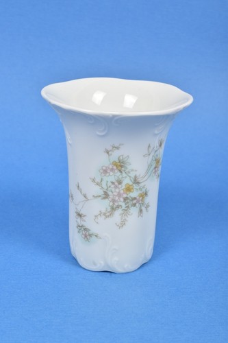Rosenthal classic rose - classic,