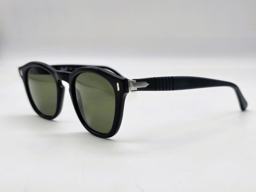 Vintage persol ratti 659 - vintage,