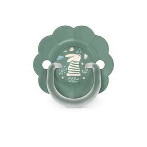 Suavinex succhietti wonderland - succhietti,