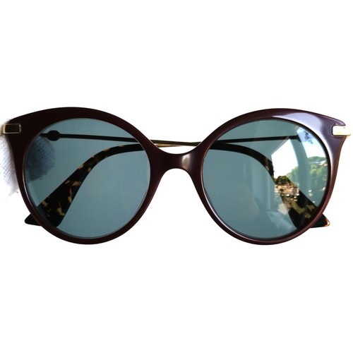 Occhiali sole gucci - sole,
