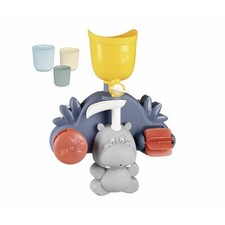Giocattolo da bagnetto Smoby