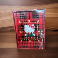 Rarissimo diario vintage con