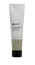 INSIGHT CREMA MODELLANTE 150