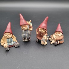 Gnomys Diaries Legend of