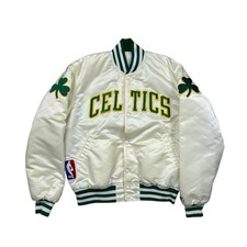 GIACCA BOMBER VINTAGE ANNI 90